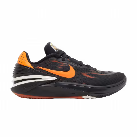 Air Zoom GT Cut 2 'Nike University'