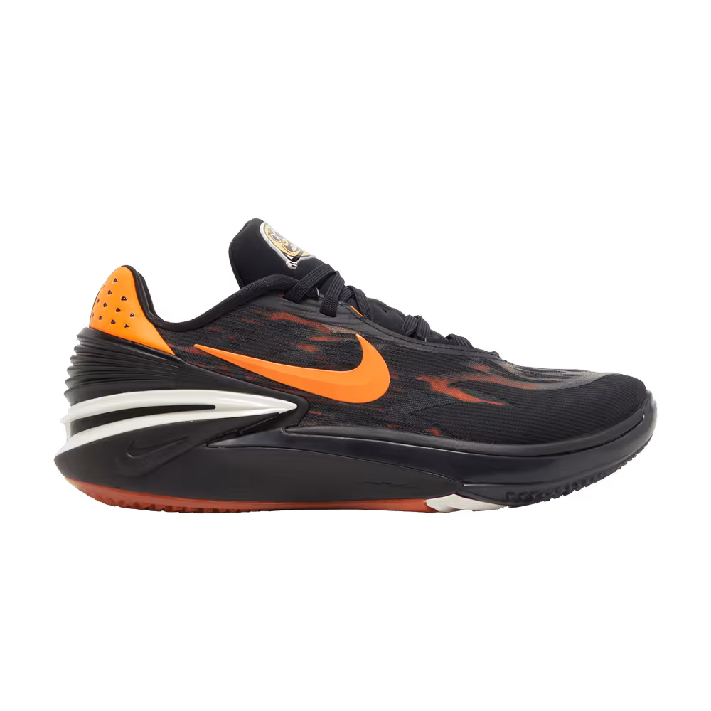 Air Zoom GT Cut 2 Nike University