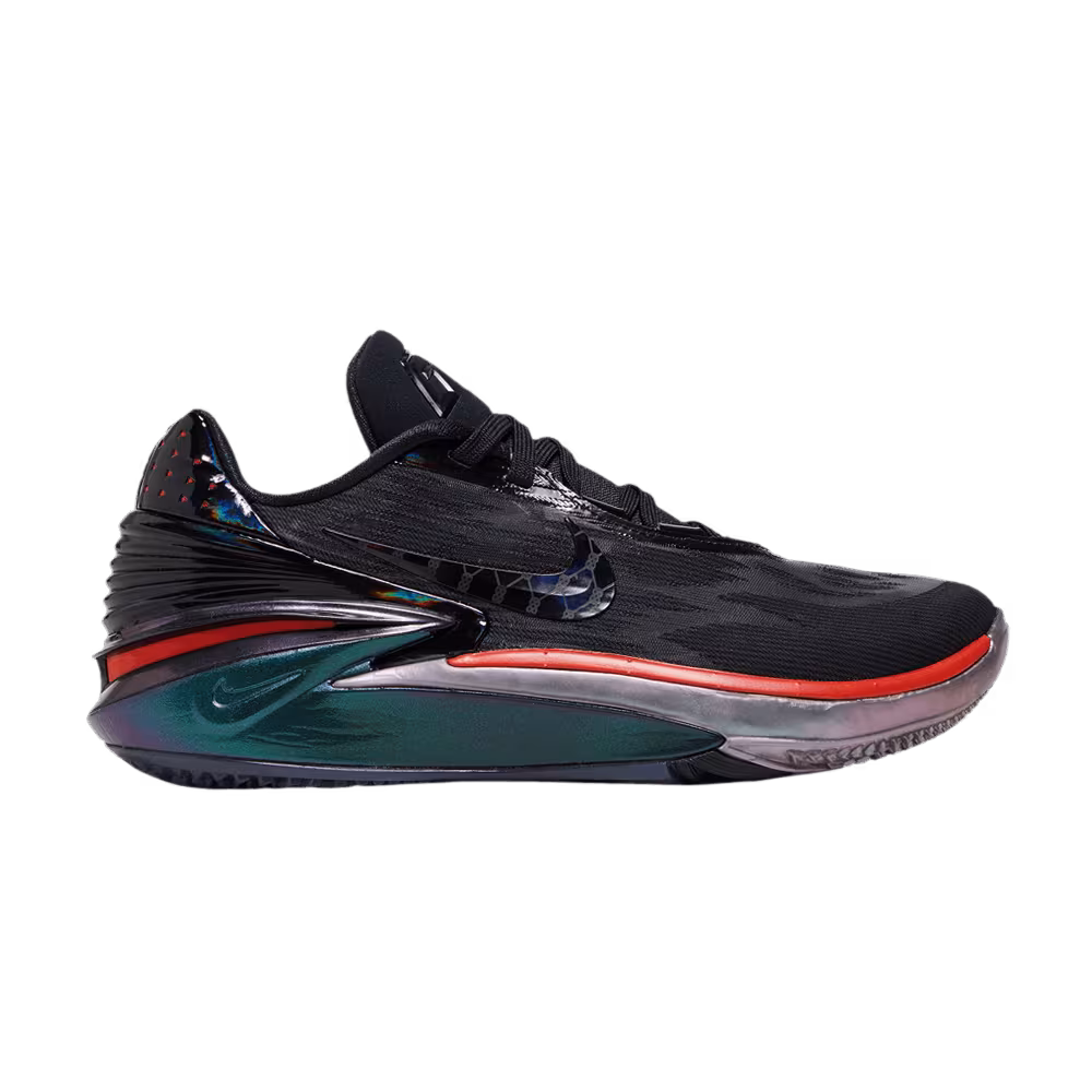 Nike Air Zoom GT Cut 2 Greater Than Ever