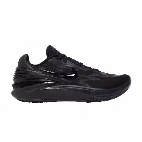 Nike Air Zoom GT Cut 2 TB Promo 'Triple Black'