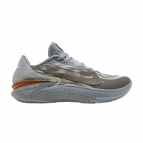 Devin Booker x Nike Air Zoom GT Cut 2 'Hike'