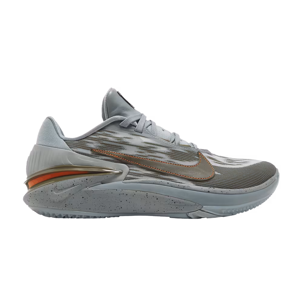 Devin Booker x Nike Air Zoom GT Cut 2 Hike