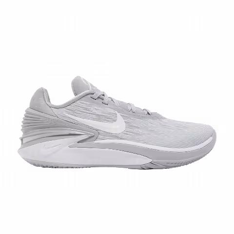 Nike Air Zoom GT Cut 2 TB 'Wolf Grey'