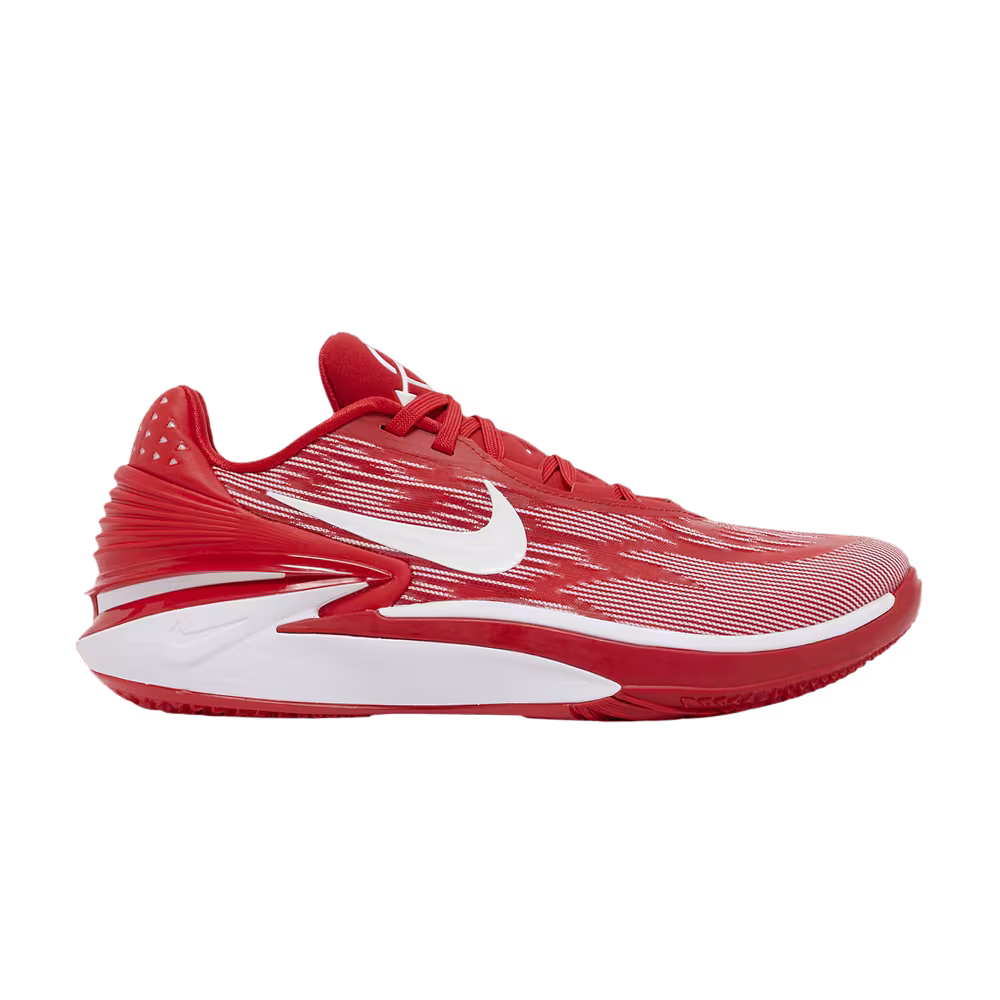 Nike Air Zoom GT Cut 2 TB University Red