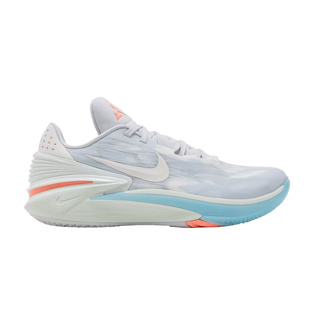 Nike Air Zoom GT Cut 2 Avant Garden