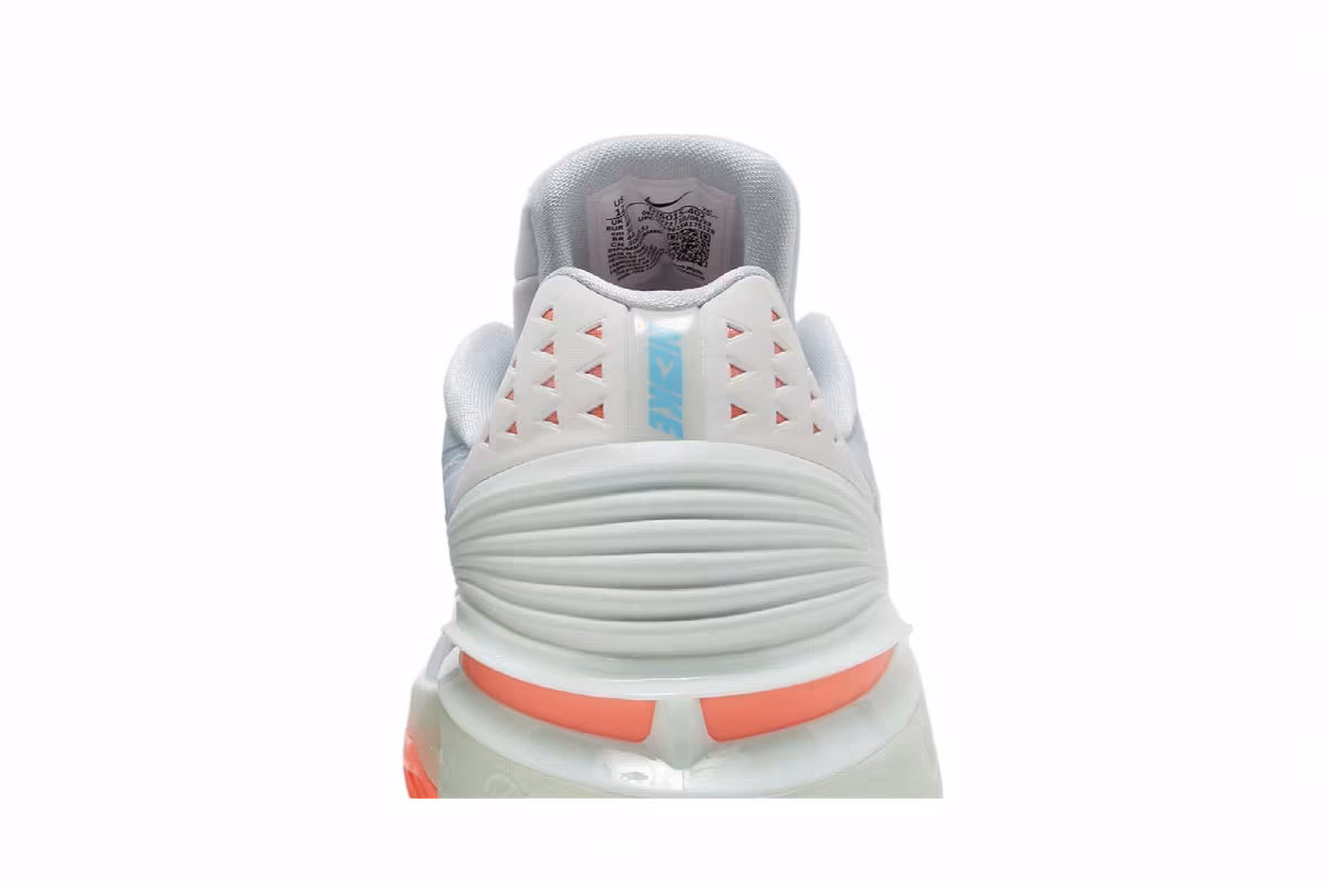 Nike Air Zoom GT Cut 2 Avant Garden, view 8