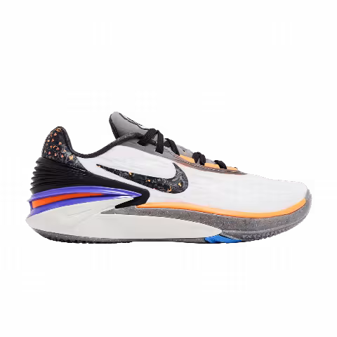 Nike Air Zoom GT Cut 2 EP 'Catching Fire'