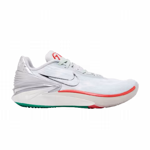 Nike Air Zoom GT Cut 2 'Christmas'
