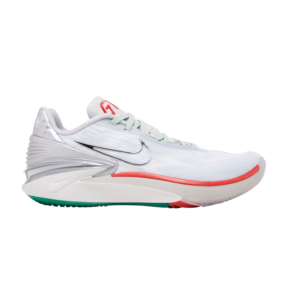 Nike Air Zoom GT Cut 2 Christmas
