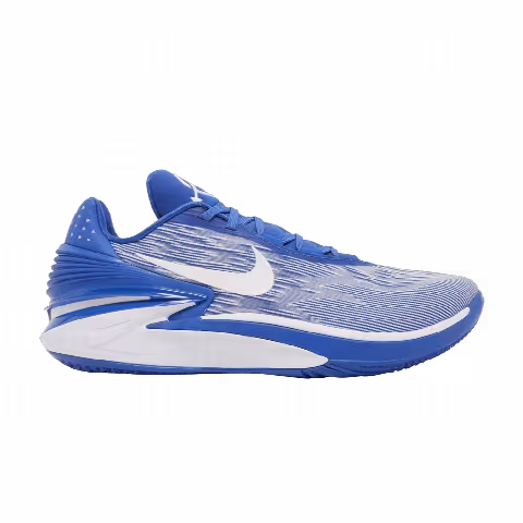 Nike Air Zoom GT Cut 2 TB 'Game Royal'