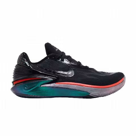 Nike Air Zoom GT Cut 2 EP 'Greater Than Ever'