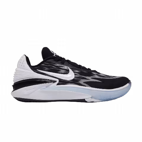 Nike Air Zoom GT Cut 2 TB Promo 'Black'