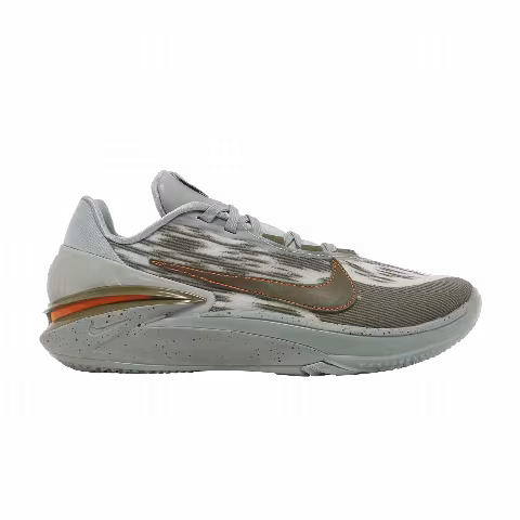 Devin Booker x Nike Air Zoom GT Cut 2 EP 'Hike'