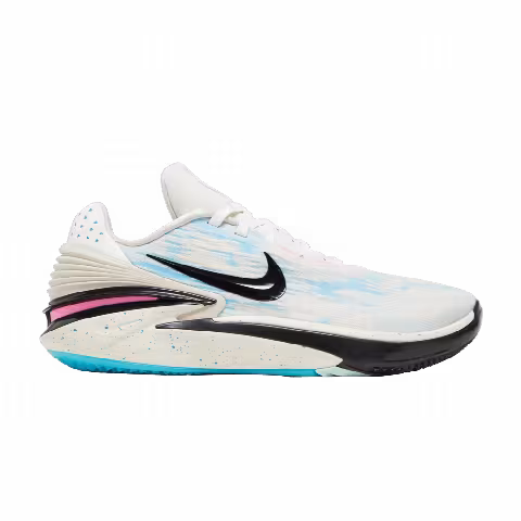 Nike Air Zoom GT Cut 2 'We Are All Greater'