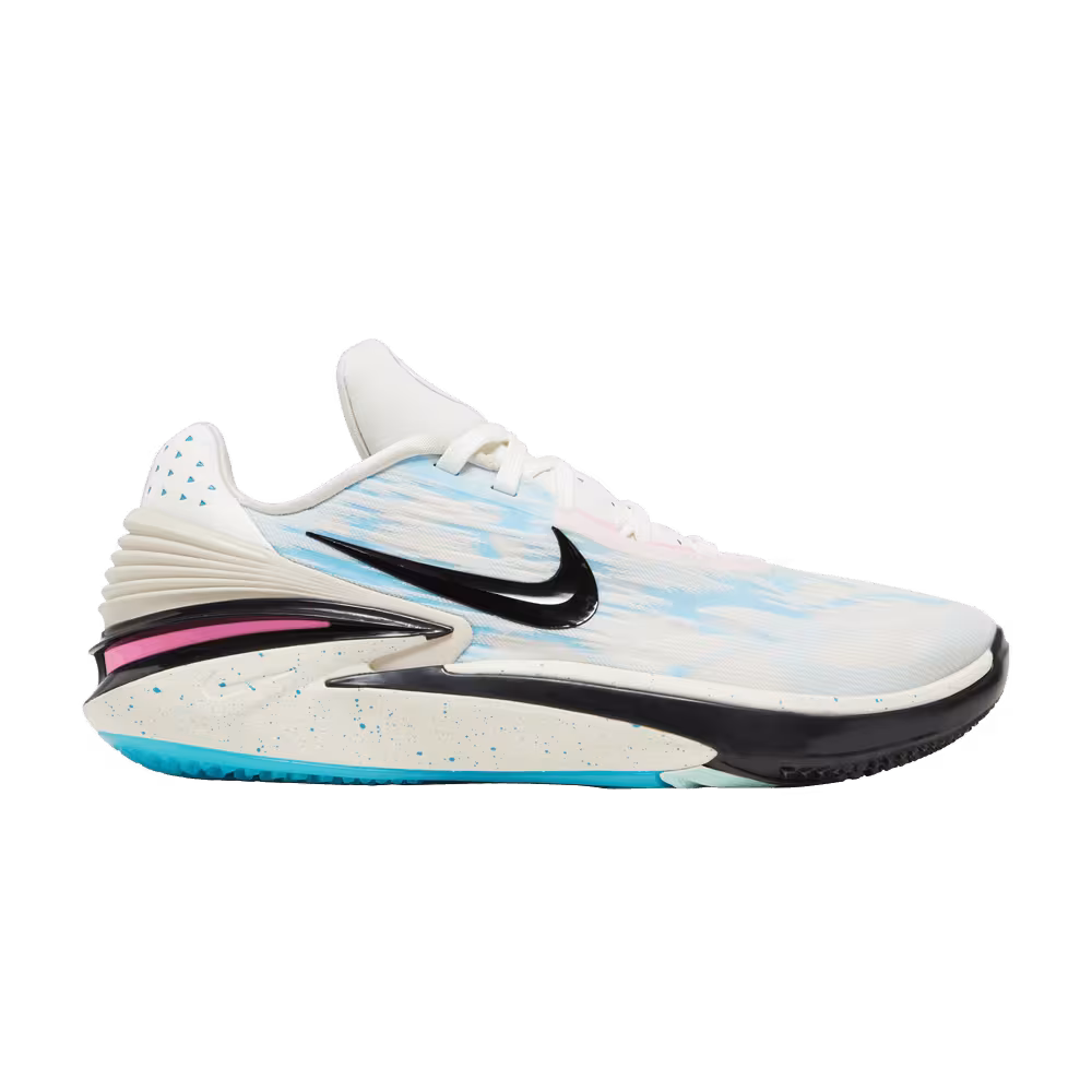 Nike Air Zoom GT Cut 2 We Are All Greater