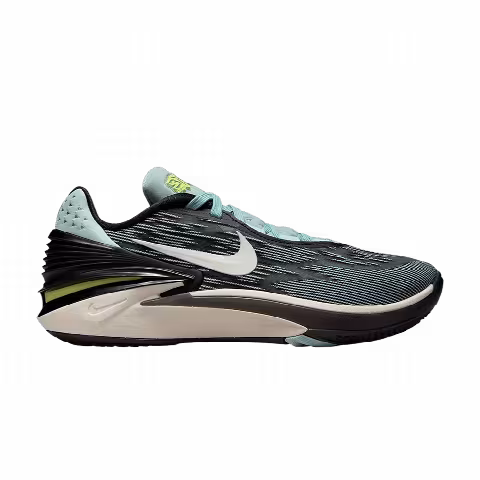 Nike Air Zoom GT Cut 2 'Swoosh Sly'