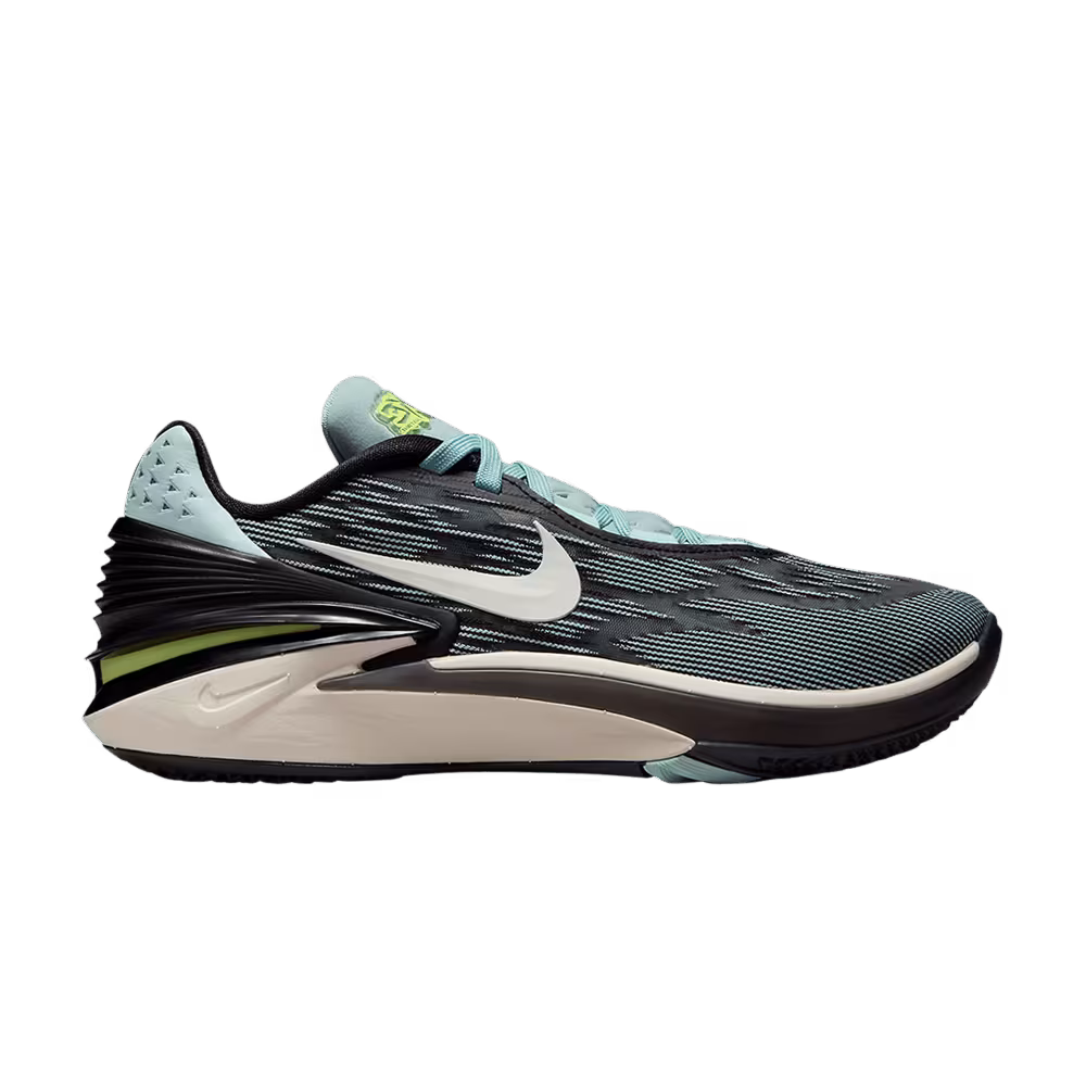 Nike Air Zoom GT Cut 2 Swoosh Sly