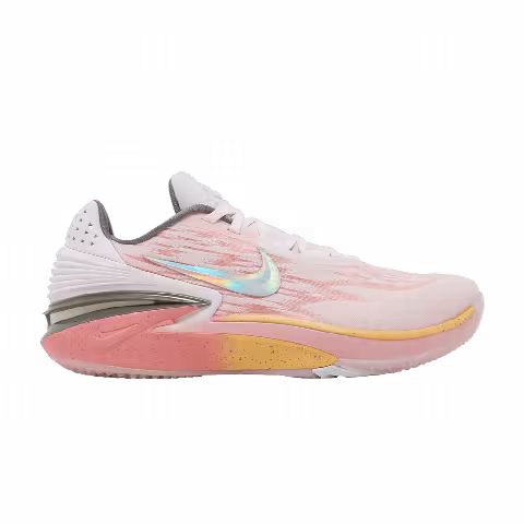 Nike Air Zoom GT Cut 2 EP 'Easter'