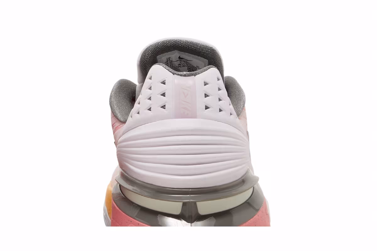 Nike Air Zoom GT Cut 2 EP Easter, view 8