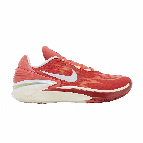 Nike Air Zoom GT Cut 2 'NY vs. NY'