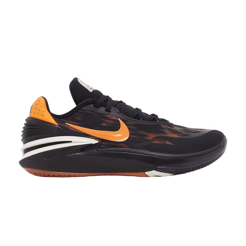 Air Zoom GT Cut 2 EP Nike University