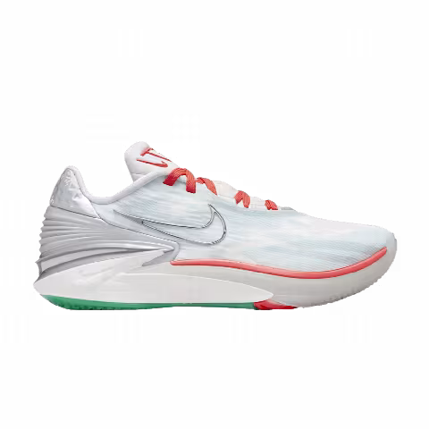 Nike Air Zoom GT Cut 2 EP 'Christmas'