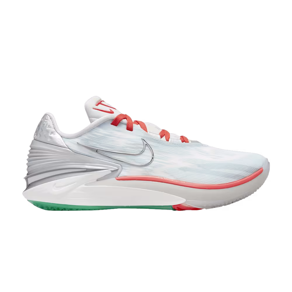 Nike Air Zoom GT Cut 2 EP Christmas
