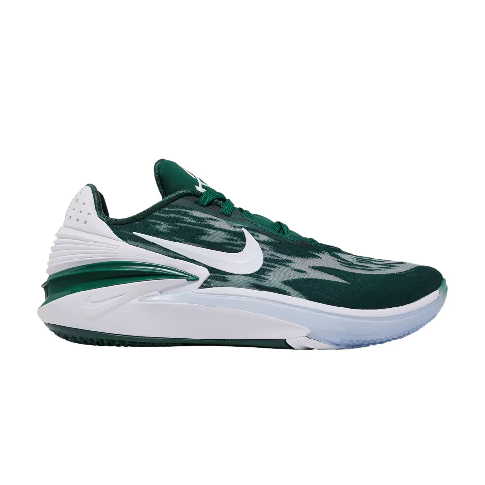 Nike Air Zoom GT Cut 2 TB Promo Gorge Green