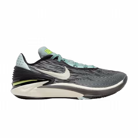 Nike Air Zoom GT Cut 2 EP 'Swoosh Sly'