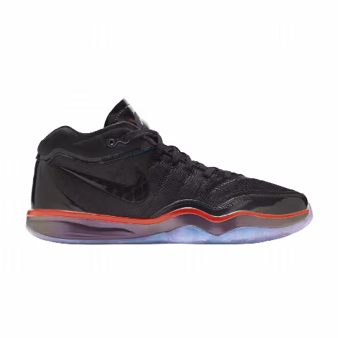 Nike Air Zoom GT Hustle 2 EP 'Greater Than Ever'