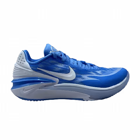 Nike Air Zoom GT Cut 2 TB Promo 'University Blue'