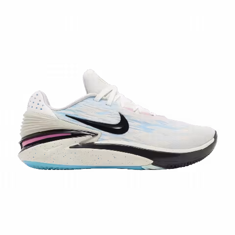 Nike Air Zoom GT Cut 2 EP 'We Are All Greater'