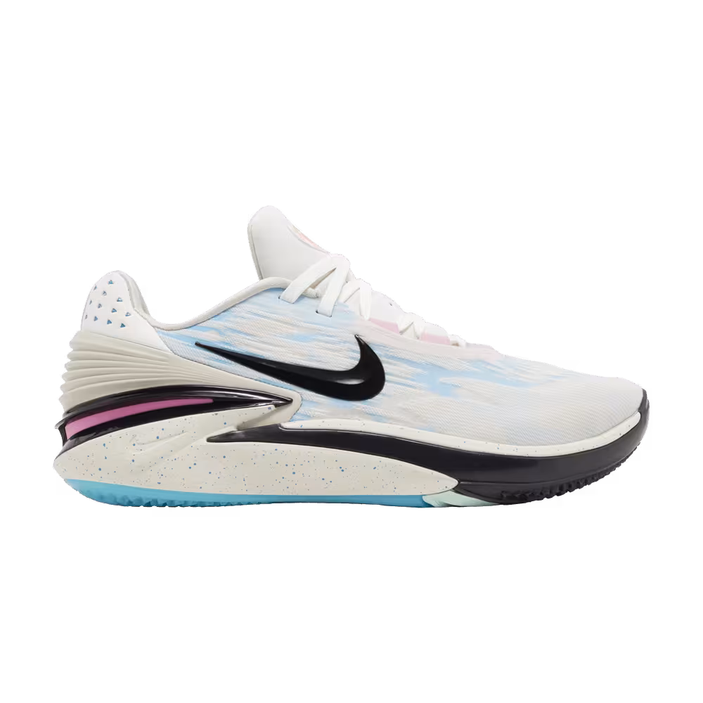 Nike Air Zoom GT Cut 2 EP We Are All Greater