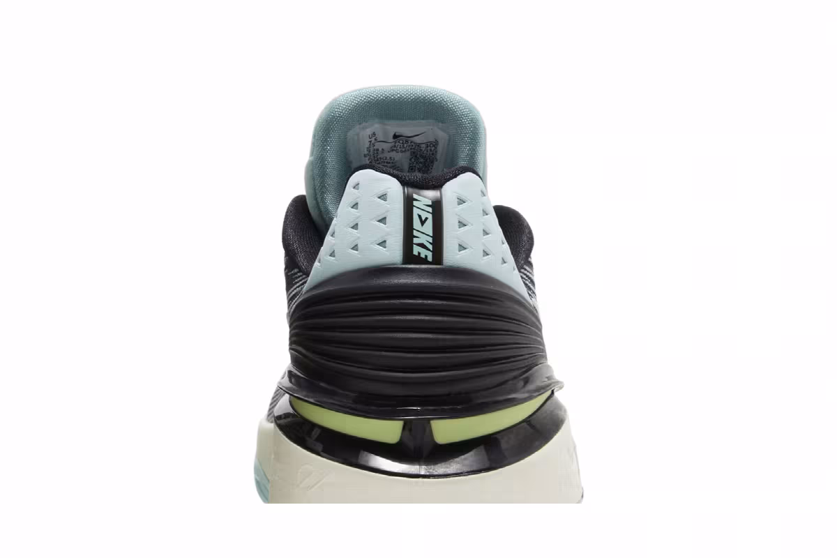 Nike Women's Air Zoom GT Cut 2 Swoosh Sly, view 8