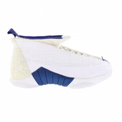Air Jordan 15 OG 'Midnight Navy'
