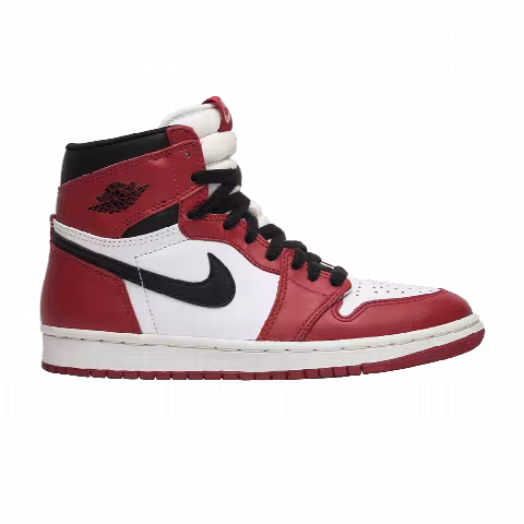 Air Jordan 1 Retro High 'Chicago' 1994