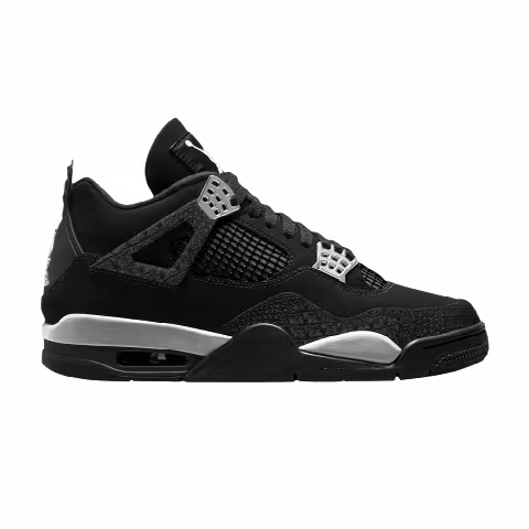 Wmns Air Jordan 4 Retro 'Spotlight'