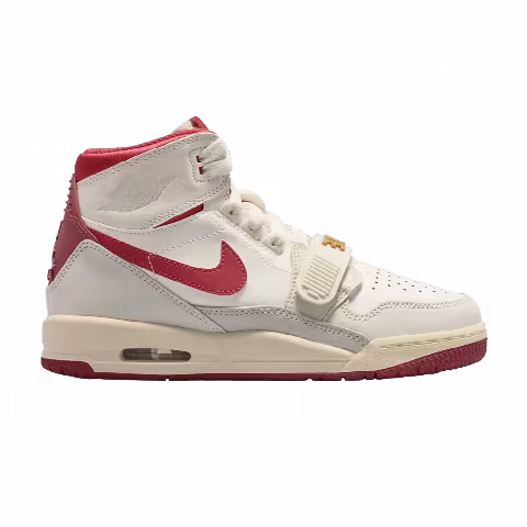 Air Jordan Legacy 312 'Year of the Horse'