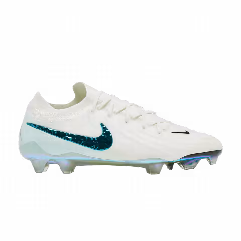 Nike Phantom GX 2 Elite LV8 FG 'Chromatic Pack'