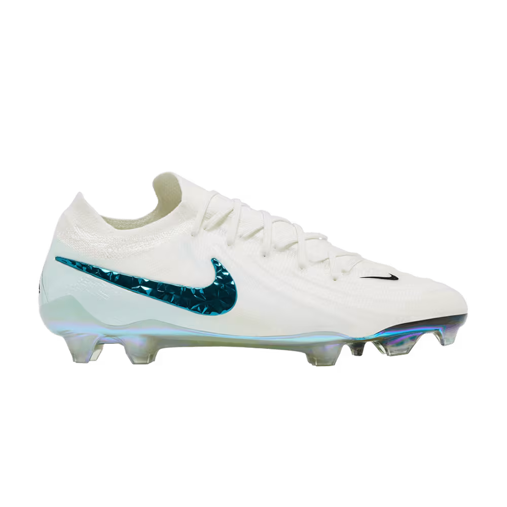 Nike Phantom GX 2 Elite LV8 FG Chromatic Pack