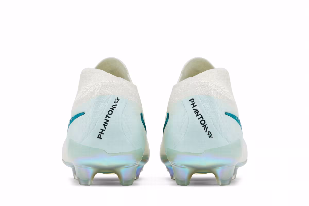 Nike Phantom GX 2 Elite LV8 FG Chromatic Pack, view 7