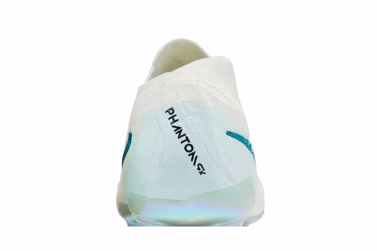 Nike Phantom GX 2 Elite LV8 FG Chromatic Pack, view 8