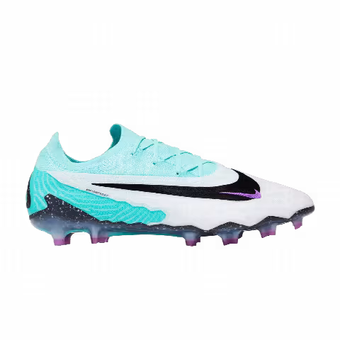Nike Phantom GX Elite Gripknit FG 'Peak Ready Pack'
