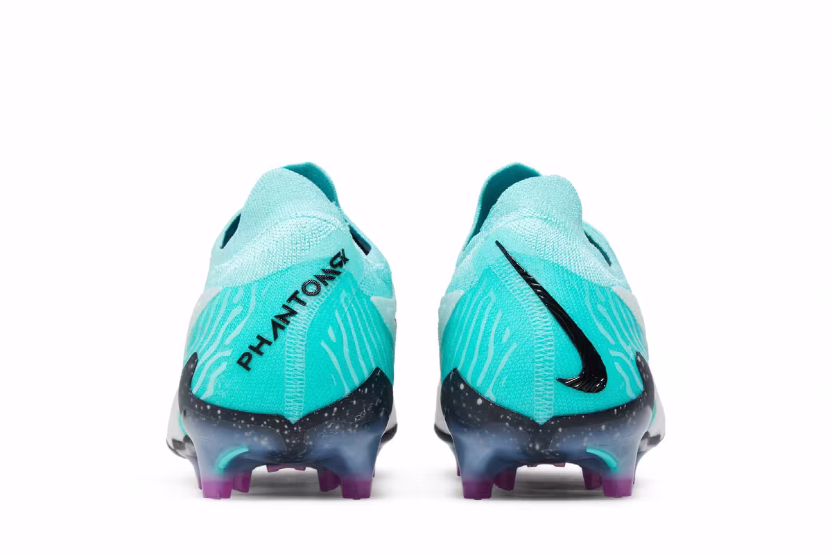 Nike Phantom GX Elite Gripknit FG Peak Ready Pack, view 7