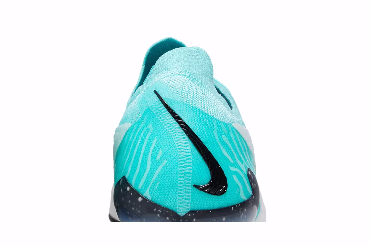 Nike Phantom GX Elite Gripknit FG Peak Ready Pack, view 8