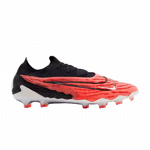 Nike Phantom GX Elite Gripknit FG 'Ready Pack'