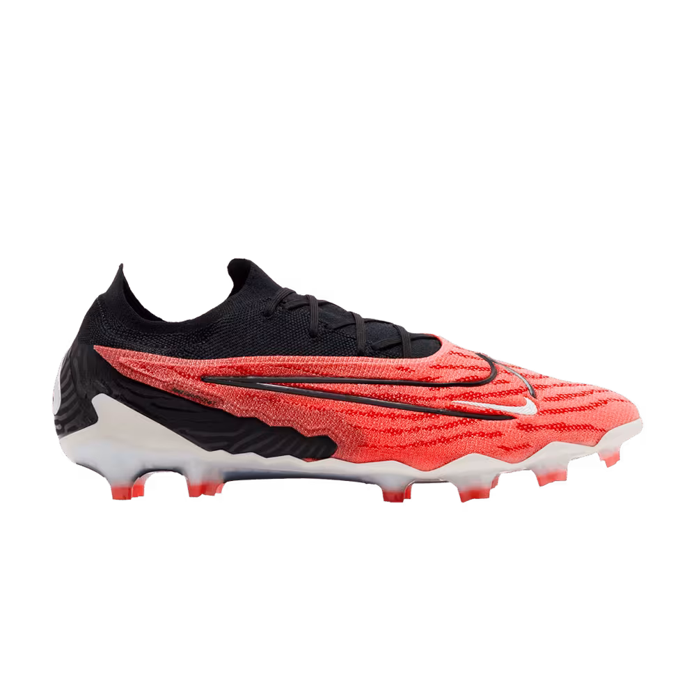 Nike Phantom GX Elite Gripknit FG Ready Pack