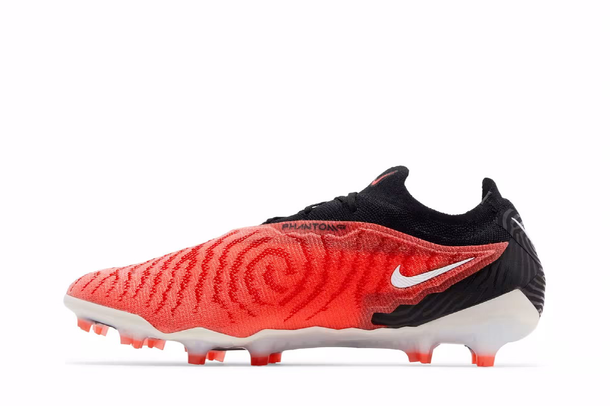 Nike Phantom GX Elite Gripknit FG Ready Pack, view 4