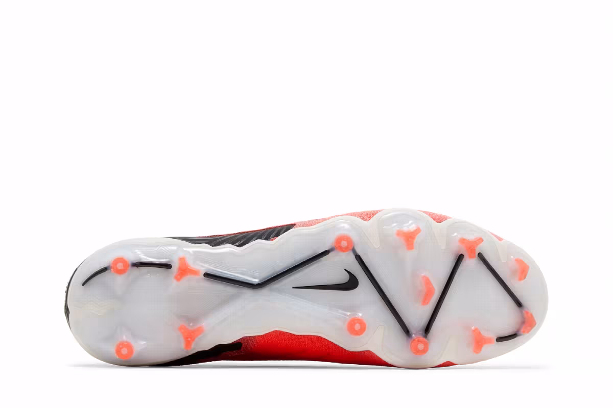 Nike Phantom GX Elite Gripknit FG Ready Pack, view 5
