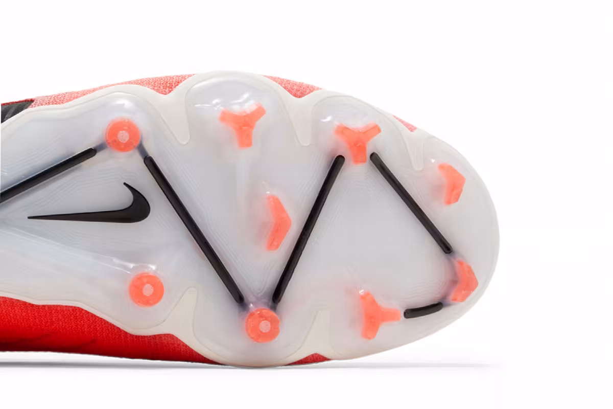 Nike Phantom GX Elite Gripknit FG Ready Pack, view 6